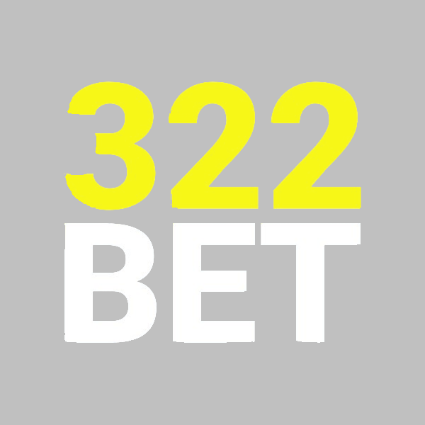 322bet logo